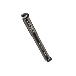 Lezyne Road Drive CNC...