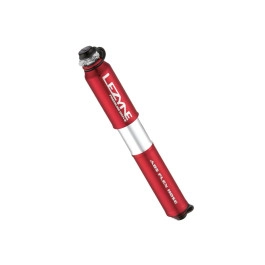 Lezyne Pressure Drive...