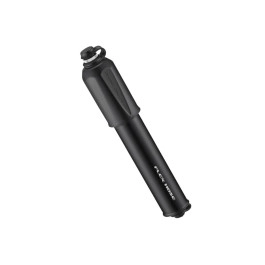 Lezyne Sport Drive HV 90Psi...