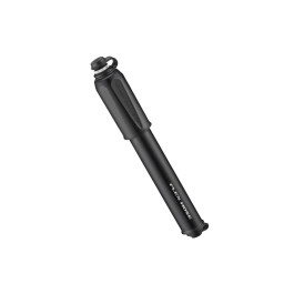 Mini pompe Lezyne Sport...