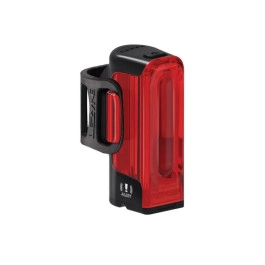 Lezyne Strip Drive Pro...