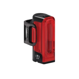 Lezyne Strip Drive Pro 400+...