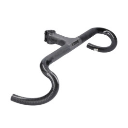 Manillar Darimo Nexum Gravel