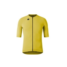 Maillot unisexe à manches...