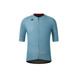 Maglia a maniche corte da...