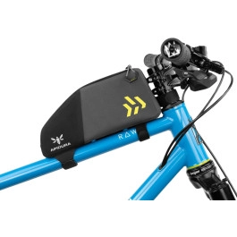 Bolsa Cuadro Apidura...