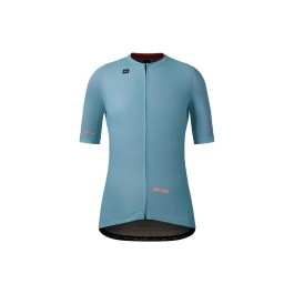 Maillot Manga Corta Gobik...