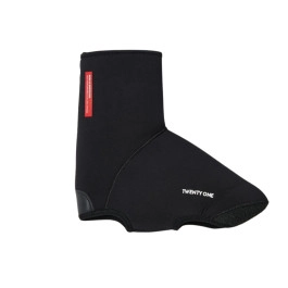 Copriscarpe unisex termici...