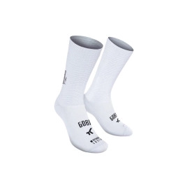 Chaussettes unisexes Gobik...