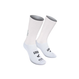 Mitjons Gobik Vortex 2.0...