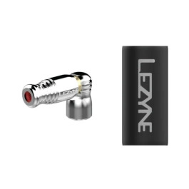 Lezyne Trigger Speed Drive...