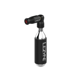 Lezyne Trigger Speed Drive...