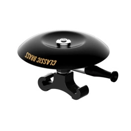 Timbro Lezyne Classic...