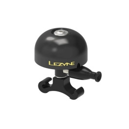 Lezyne Classic S Klingen