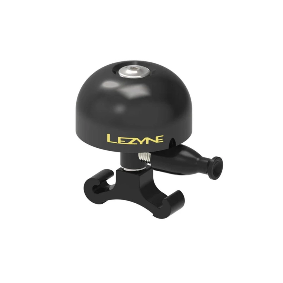 Lezyne Classic S Klingen