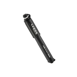 Mini Pompa Lezyne Tech...