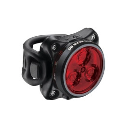 Lezyne Zecto Rücklicht Y11...