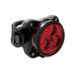 Luce Lezyne Zecto Max...