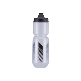 Bidone Giant Clean Spring...