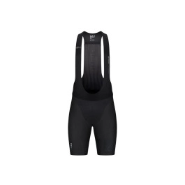 Gobik Ultralite 2.0 K12 da...