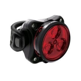 Lezyne Zecto Drive Max 400+...