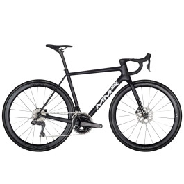 MMR Adrenaline 00 Fahrrad...