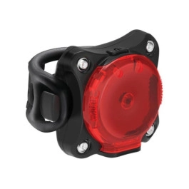 Lezyne Zecto Drive 200+...