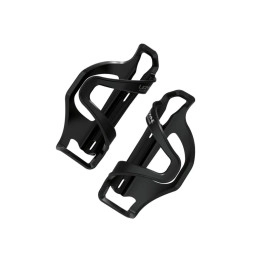 Lezyne Flow Cage SL...