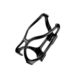 Lezyne Composite Flow Cage...