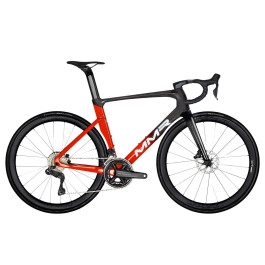 MMR Adrenaline -Aero 00 25...