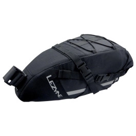 Borsa Sella Lezyne XL-Caddy...