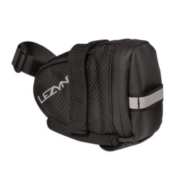 Bossa Sillin Lezyne S Caddy