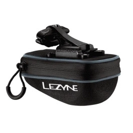 Borsa Sella Lezyne Pod...