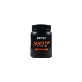 Grasso per montaggio...