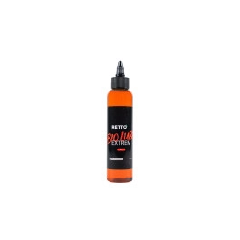 Lubricant Retto Bio Lube...