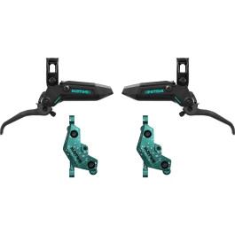 Kit Frens Sram Motive...