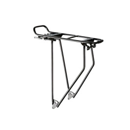 Système de rack Tubus...