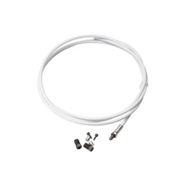 Tubo flessibile idraulico...