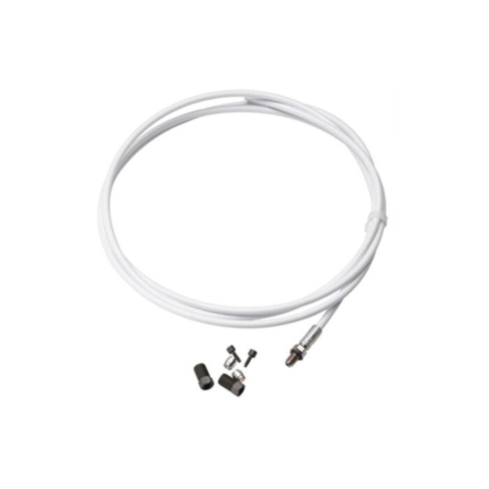 Tubo Latiguillo Hidraulico Avid Elix 5, R, CR, X0, CR MAG