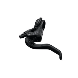 Magura Master MT Sport...