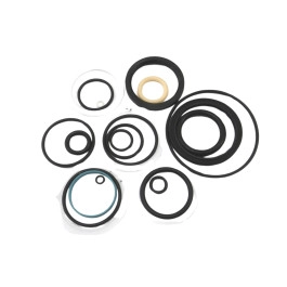 Kit Manteniment Fox Float X...