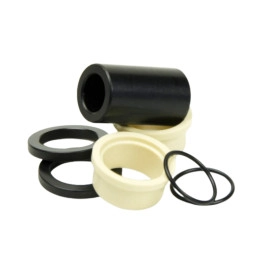 Reductor Baja Friccion 5...