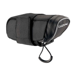 Sacoche de selle Lezyne...