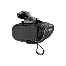 Borsa Sella Lezyne Micro...