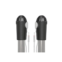 Soporte Pulsadores Sram Red...