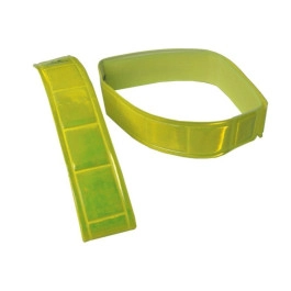 Fasi Fluor Cinghie per...