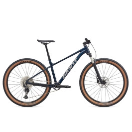 Giant Talon 0 29 2026 Fahrrad