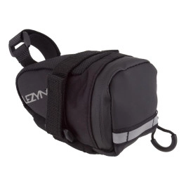 Borsa Sella Lezyne M Caddy...