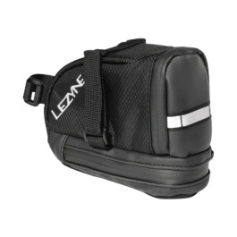 Borsa Sella Lezyne L Caddy...