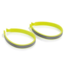 XLC CP-C01 Hosenbänder mit...